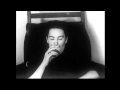 Subvision Lady Morgue (Tobias Forge) 