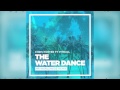 Chris Porter ft. Pitbull - The Water Dance (Audio ...