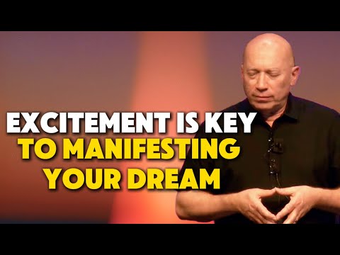 Bashar| Manifesting Through Excitement Part 1: The Blueprint of Belief | Channeled By Darryl Anka