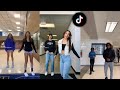 D4m Sloan Swag Talk Dance Compilation