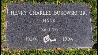 The Dimension Beyond (Episode 12): The Subtle Art