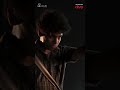 Salaar Dialogue Promo Tamil Out Prabhas Prithviraj Prashanth Neel Hombale Films