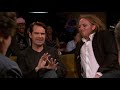 Jimmy Carr His Most Offensive Joke Ever