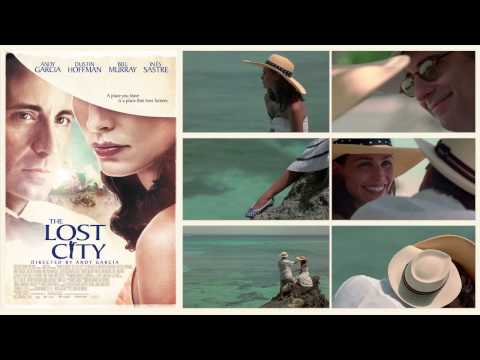 24 septeto nacional de ignacio pineiro   suavecito trio matamoros