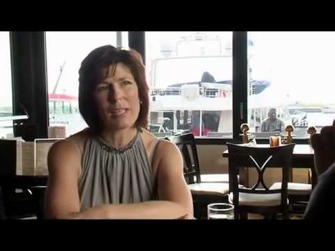 download lagu mp3 mp4 Carola Smit, download lagu Carola Smit gratis, unduh video klip Carola Smit