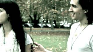 White Line   Emmylou Harris