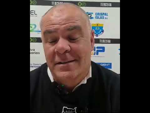 El CD Herbania logró una victoria crucial en el último suspiro del partido contra el Unión Viera