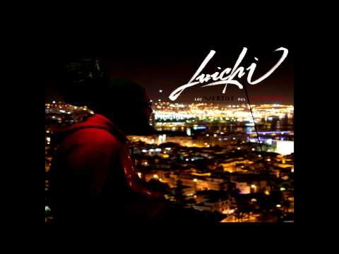 16 - Lui Chi - Una fria mañana de febrero - (Prod.By Lui Chi) - [Ungüeco Underground 2012]