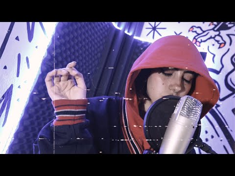 BLACK TURCA - 0 EN 100 (PROD HEISSEN)