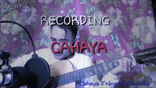 Download lagu D'ningrat andhika|CAHAYA| cover by Aza_ irruL mp3 Download lagu D'ningrat andhika|CAHAYA| cover by Aza_ irruL mp3