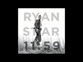 Ryan Star - Brand New Day (HQ)