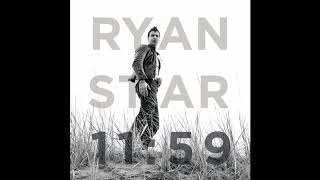 Ryan Star - Brand New Day (HQ)