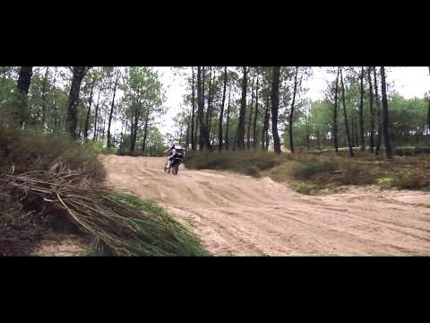 Mapet-Pasja (VIDEO HD)