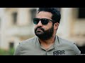 Ntr Million Dollars Smile ️ ️ WhatsApp Status Ntr Latest WhatsApp Status Ntr RRR