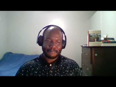 Black Guilt: A Call To Move Beyond Race