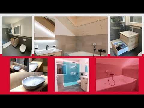 Ganz genau GmbH YouTube-Vdeominiatur 15