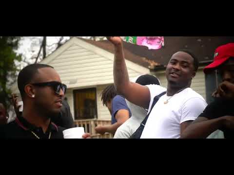Scooby Money “1st &3rd” Official Video