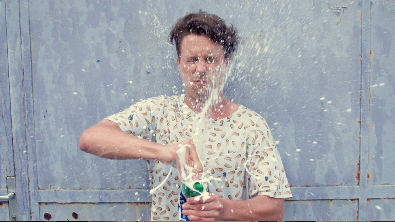 Így jó | Latency | Így jó