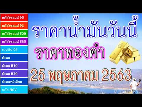 สถานีชาร์จรถไฟฟ้า บางจาก