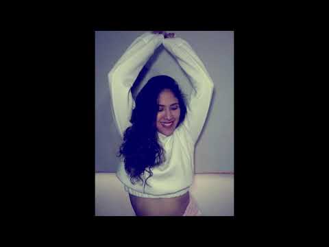 Beach Boii - Bad bad / Choreo by Andrea Quiros