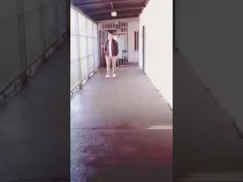 MIL LAGRIMAS// VERSIÓN//ALMA DEL ROCKNROLL// lo nuevo