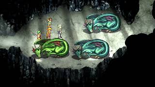 Let's Play Suikoden HD Remaster Part 14: DO WAKE THE DRAGON