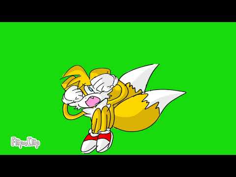 (late) part 18 #Redstfudeathtollmep @biuesanitybutevil