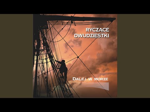 Dalej w Morze