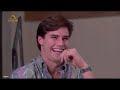 Teen Witch 1989 So Real Mix