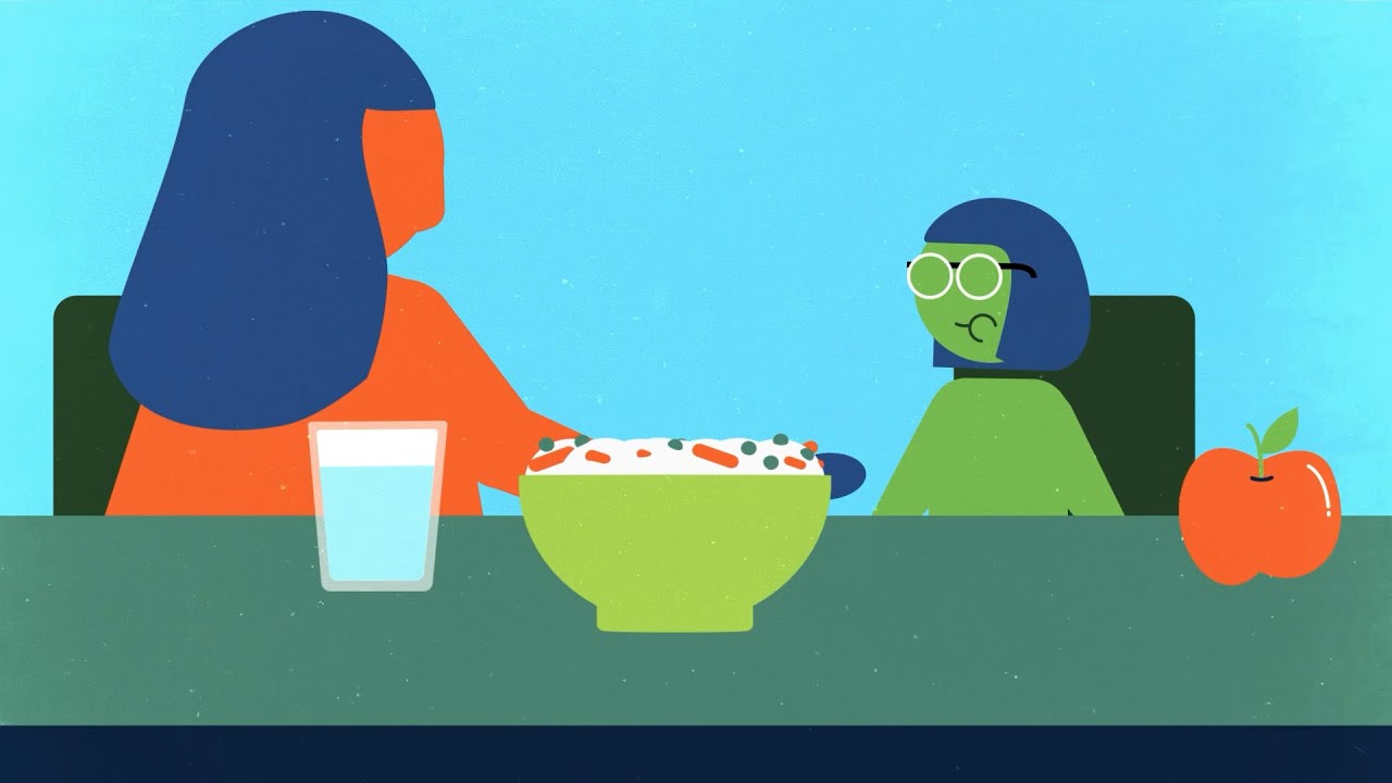 The WASH and Nutrition Nexus: Building healthy communities