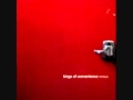 Kings of Convenience - Failure (Alfie Remake).wmv ...