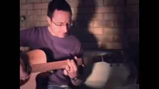 Fare thee well (Indigo Girls)