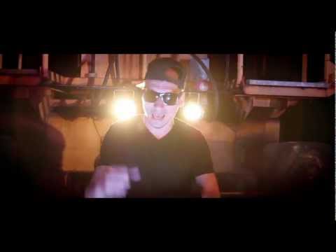 Pastorit feat. Bengi & Jage - Tiedän Mitä teen/Bring It On