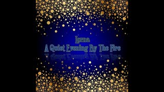 Eric Clapton &amp; Michael Kamen - Lorna - A Quiet Evening By The Fire