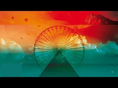 Blood Groove & Kikis - Chordplay [Silk Music]