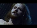 Biffy Clyro - Machines