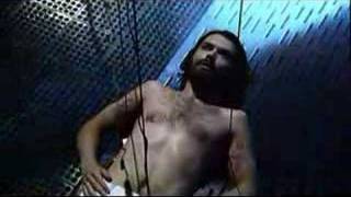 Biffy Clyro - Machines