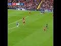 Eden Hazard vs Liverpool