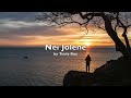 Nei Jolene by Teidy Boy