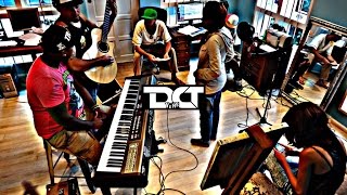 No Tomorrow - Nik DaFrik ft. Sino Sese, Mafiana