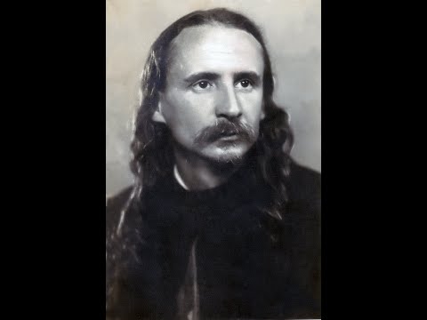 Acatistul Sfantului Ierarh Nil Dorobantu