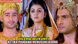Download lagu KARNA'S OATH TO ARJUNA AND THE PANDAWAS - MAHABHARATA IN INDONESIAN mp3 Download lagu KARNA'S OATH TO ARJUNA AND THE PANDAWAS - MAHABHARATA IN INDONESIAN mp3