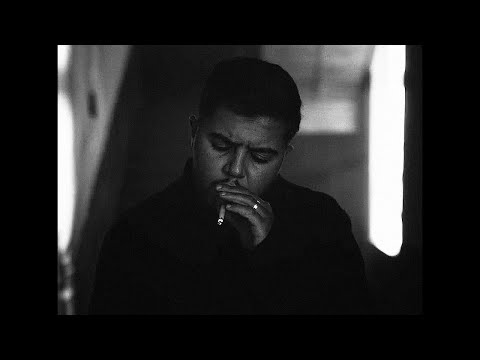 Hamza x SCH x Orchestra Type Beat "Plus rien" | Instru Rap/Trap