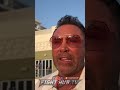 BENAVIDEZ WILL DESTROY PLANT - DE LA HOYA GIVES #benavidezplant prediction