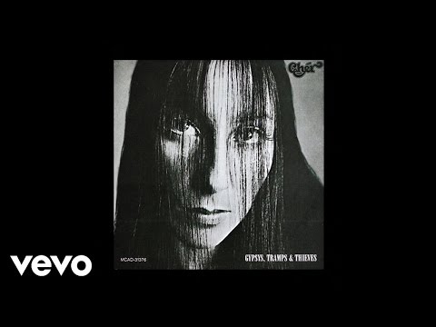 Videoclip de Don't Put It On Me — Cher