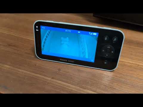 μικρογραφία