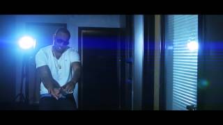 LowKey - Dancing with the Devil