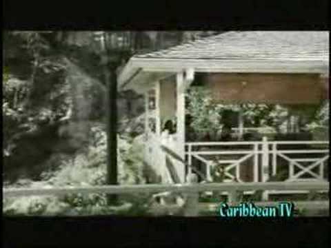 Jamaica Tesseann Chin / Korea Skull Riddim