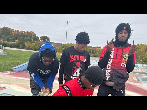 Video thumbnail N7VOcgrnPNI