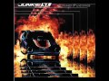 Junkie XL - Next Plateau
